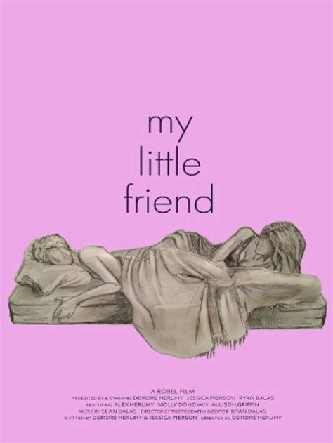 lesbian slave videos|Watch My Little Friend (2011) .